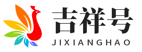关注我们